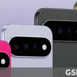 Google Pixel 11 Leaks Reveal Design Updates and Gemini Intelligence Focus