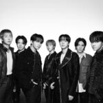 BTS skips Grammy submissions, here's why