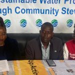 Industrial Effluent and Regulatory Failures