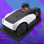 Ecovacs Goat O1000 Price Reduction and Features