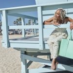 Owala’s Sun-Day Tote Promotion Details