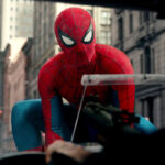 Tom Holland Says Early Cut of Spider-Man: Brand New Day Failed After Test Notes