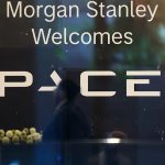 Record-Breaking Earnings and the Drivers of Growth