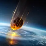 Identifying the Chicxulub Impactor Through Nickel Isotopes