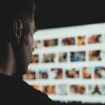 The Gender Gap in Sexual Satisfaction and Media Consumption
