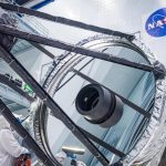 Mission Objectives and Capabilities