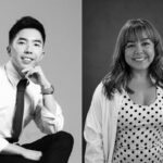 Leadership Expansion at Influential Australia