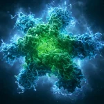 The Critical Role of Nitrogenase