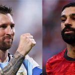 Match Details and Broadcast Information