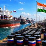 Targeting Major Energy Buyers