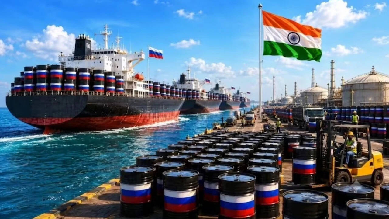 Targeting Major Energy Buyers