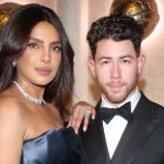 Nick Jonas Reveals First DM That Started Romance With Priyanka Chopra