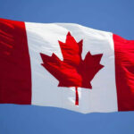 Canada Immigration Emails Reveal Sham Mar marriages Used by Indian Students