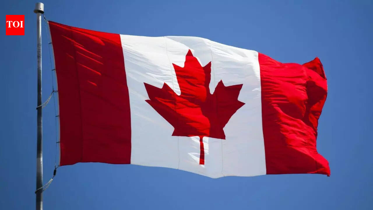 Canada Immigration Emails Reveal Sham Mar marriages Used by Indian Students