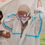 Simulation Focus and Scenarios