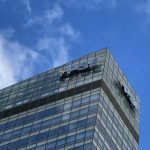 Market Momentum Driven by Inflation Optimism