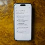 Independent Device Repair