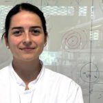 The BIOMAT Research Group Utilizes Food Waste for Bio-Ink