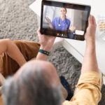 iACT4CARERS Trial Results and Accessibility
