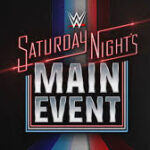 Cody Rhodes and Oba Femi Clash in Washington, D.C