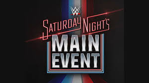 Cody Rhodes and Oba Femi Clash in Washington, D.C