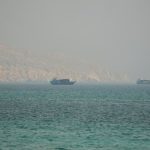 Singapore-Led Resolution on Navigational Rights and Maritime Security
