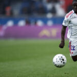 Malawi Beats Algeria 3-1 To Reach WAFCON Final