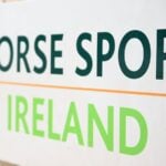 Horse Sport Ireland Seeks High Court Protection and Interim Examiner