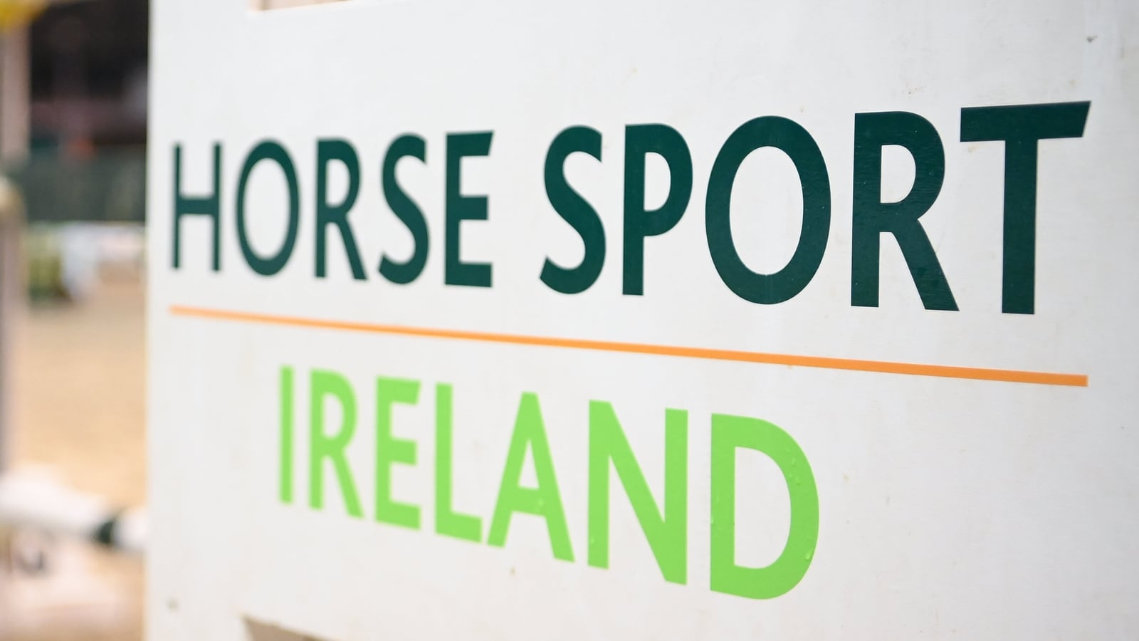 Horse Sport Ireland Seeks High Court Protection and Interim Examiner