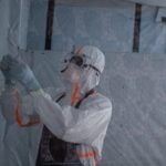 Congo Launches Ervebo Ebola Vaccine Campaign to Fight Outbreak