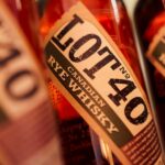 US Imposes Sweeping Section 301 Tariffs Using Forced-Labor Justification