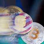 Senate Majority Leader John Thune Moves to Advance Digital Asset Market Clarity Act