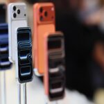 Apple to Launch iPhone 18 Pro in September While Delaying Standard Models