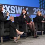 Selena Gomez and Wondermind Sued for Securities Fraud
