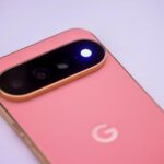 Pixel 11 Launches With Tensor G6 Chip And Limited AI Pro Promotion