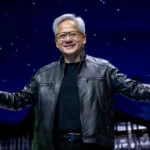 Nvidia Expected to Post $92 Billion in Q2 Revenue Amid AI Spending Boom