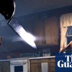 Australian Classification Board Bans Halloween: The Game Over Drug Mechanic