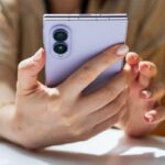 Samsung Galaxy Z Fold 8 and Z Flip 8 Break Company Pre-Order Records