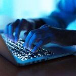 Hackers Target Wall Street Firms With Sophisticated Voice Phishing Attacks