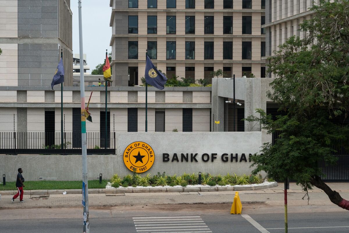 Africa's largest gold producer grows gold reserves to massive $11.9 billion despite a $1.9 billion loss from a program