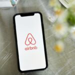 Airbnb Beats Q2 Estimates and Lifts 2026 Revenue Forecast on Strong Demand