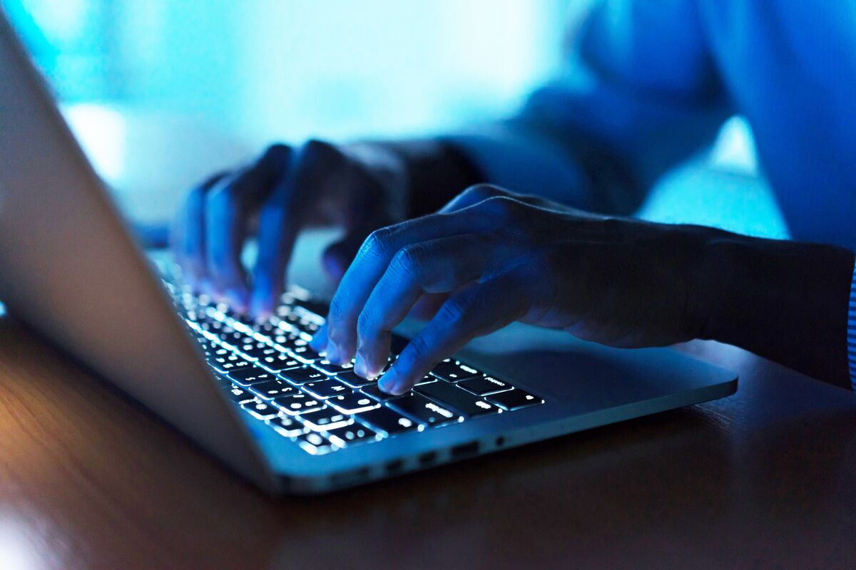 Hackers Target Wall Street Firms With Sophisticated Voice Phishing Attacks