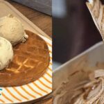 Tom's Palette to Close Singapore Gelato Shops After 21 Years of Operation