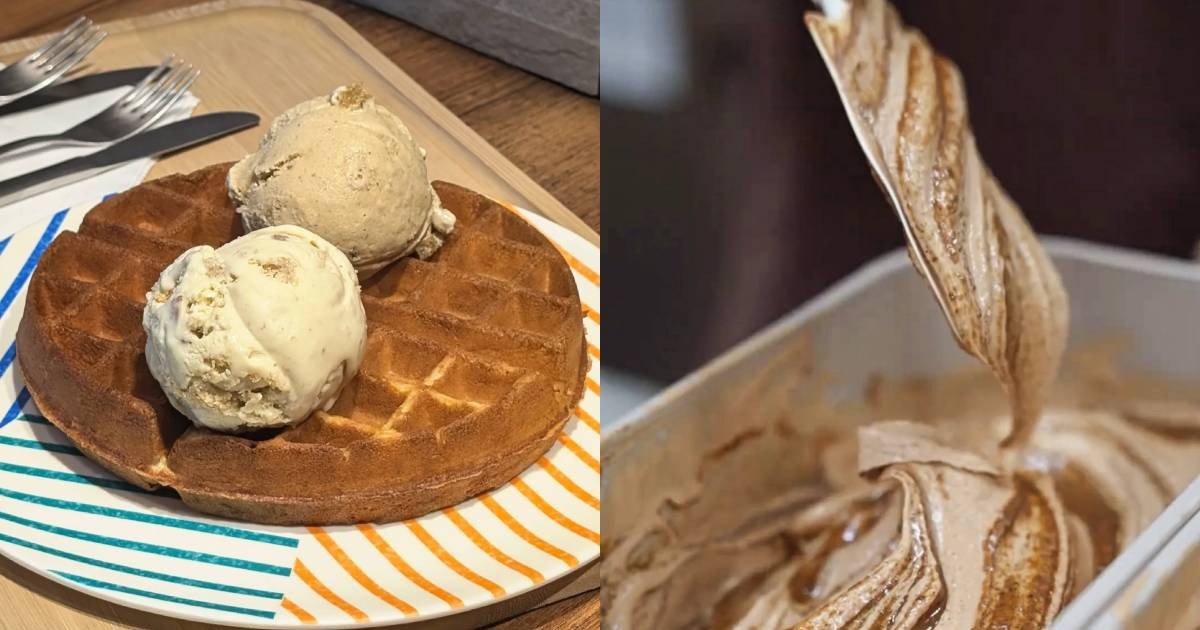 Tom's Palette to Close Singapore Gelato Shops After 21 Years of Operation