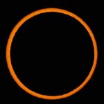 How to photograph the August 2026 solar eclipse