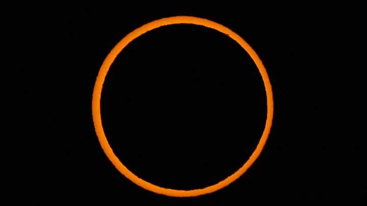 How to photograph the August 2026 solar eclipse