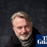 Sir Sam Neill Filmed Role in Legend of Zelda Movie Before Death