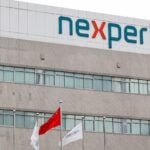 Chinese Court Freezes $300 Million in Nexperia Assets in Wingtech Case
