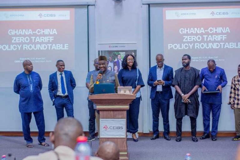 https://www.businessghana.com/site/img/logo.png