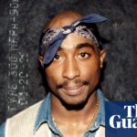 Duane Keffe D Davis Trial Begins Over Tupac Shakur Murder